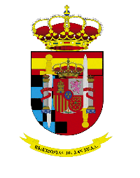 Asociación Unidad Militar de Reservistas de las Fuerzas Armadas de España - RR.TT.